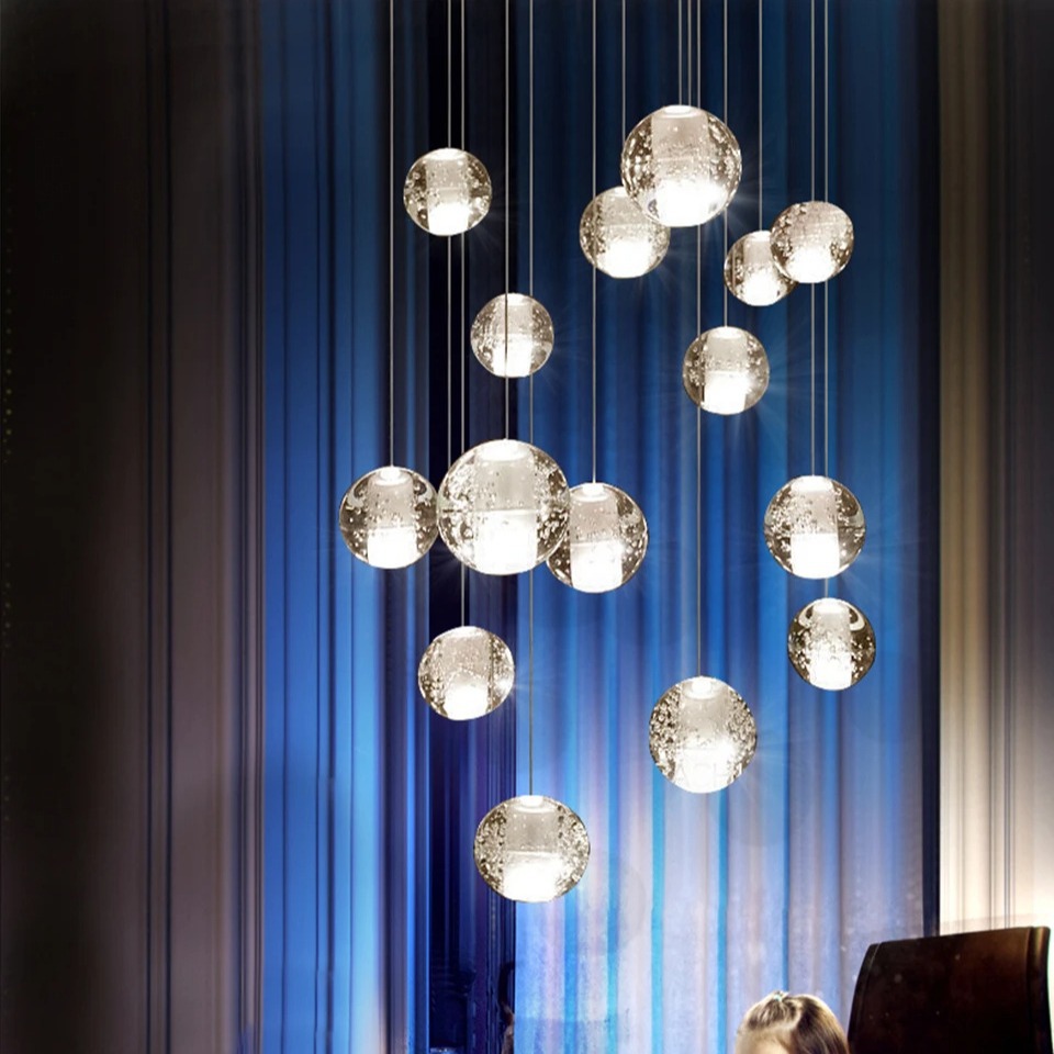 Slayt 1